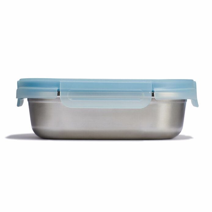 3-5-c-stainless-steel-food-container-s6 foodcontainer-medium-frontview_1_1.jpg