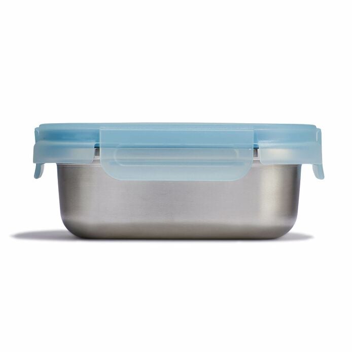 2-c-stainless-steel-food-container-h2 foodcontainer-small-frontview_1_1.jpg