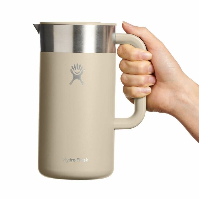 good-morning-bundle-e9 fp114-insulated-french-press-oat-hb_1_1.jpg