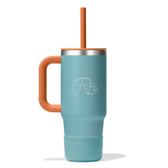 24-oz-kids-travel-tumbler-w7 frame_1_3_.jpg