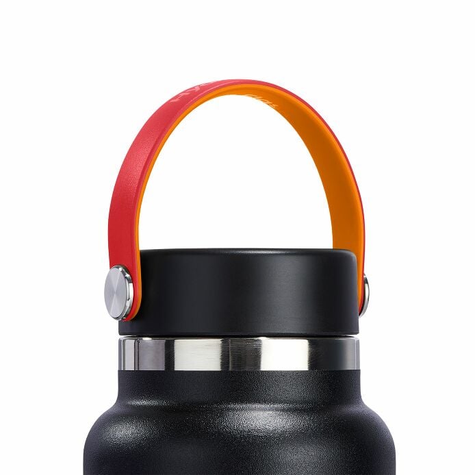 small-flex-strap-pack-and-customizer-w0 fspt-l-ne-berry-mesa_5.jpg