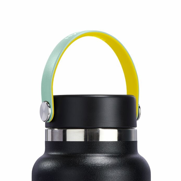 small-flex-strap-pack-and-customizer-w0 fspt-l-ne-dew-cactus_5.jpg