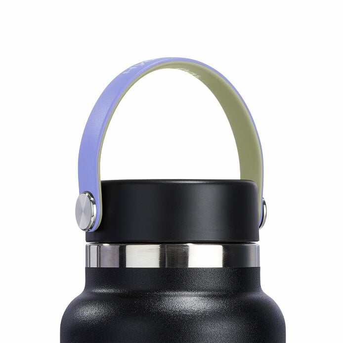 small-flex-strap-pack-and-customizer-w0 fspt-l-ne-lupine-agave_5.jpg