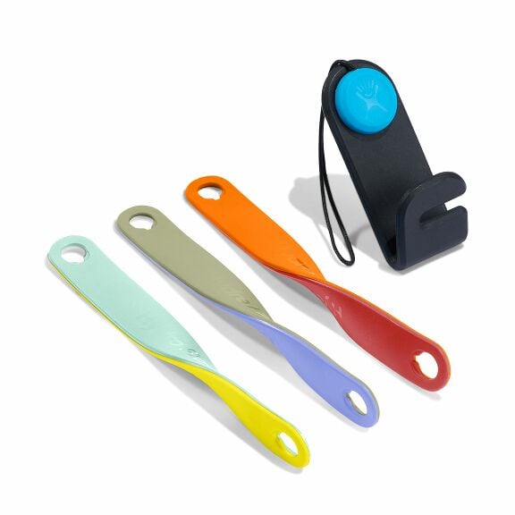 small-flex-strap-pack-and-customizer-w0 fspt-s-ne_1.jpg