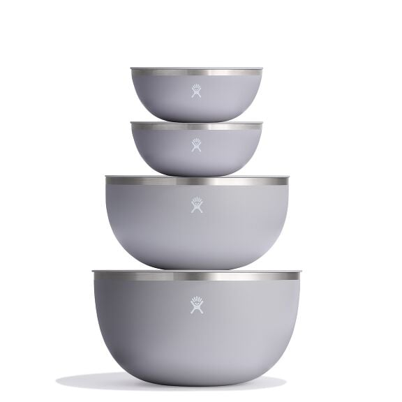 full-flavor-bowl-bundle-t5 full_flavor_bundle.jpg