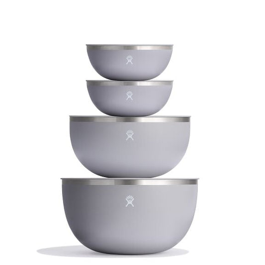 full-flavor-bowl-bundle-t5 full_flavor_bundle.jpg