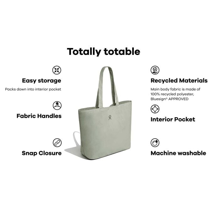 20-l-tag-along-tote-h4 group_109_1_1_1.jpg
