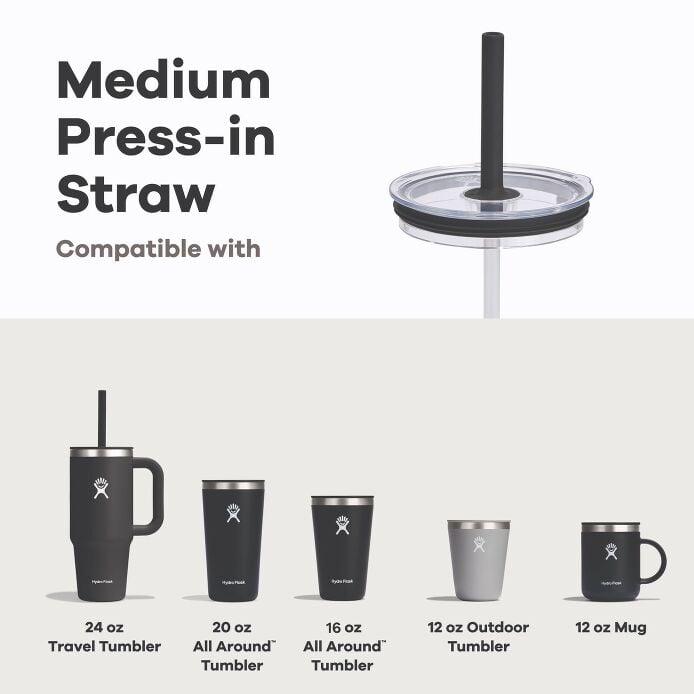 medium-press-in-straw-lid-a1 group_143_1__1.jpg