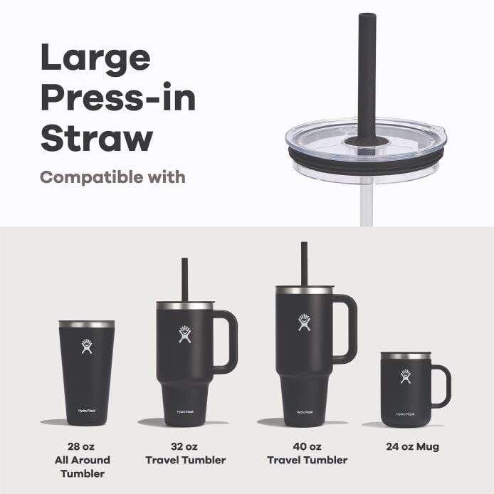 large-press-in-straw-lid-s2 group_144_2.jpg