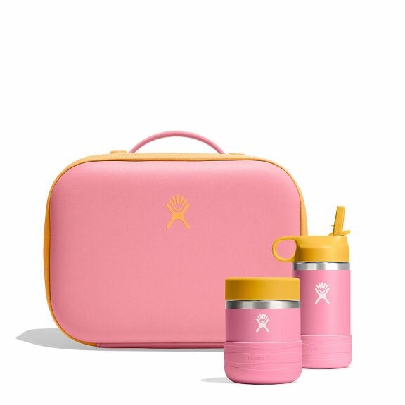kids-little-lunch-bundle-d3 group_145_1__1.jpg