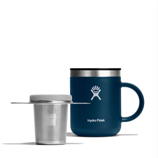 teatime-bundle-s2 group_154_1__1.jpg
