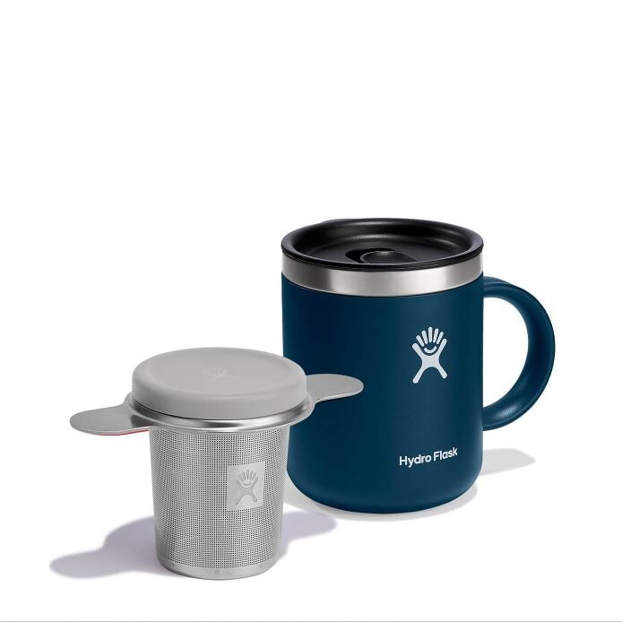 teatime-bundle-s2 group_155_1_.jpg
