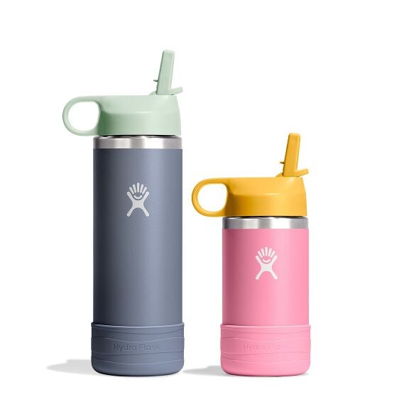 kids-bottle-bundle-b2 group_158.jpg