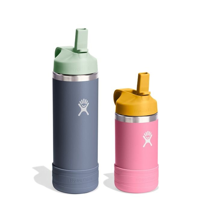 kids-bottle-bundle-b2 group_159.jpg