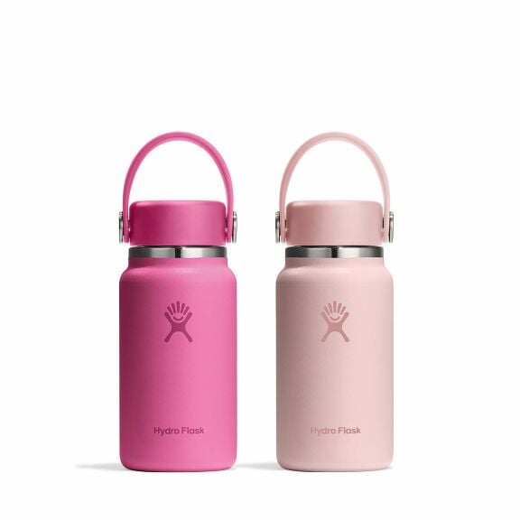 mini-bottle-buddies-d3 group_167_1__1.jpg