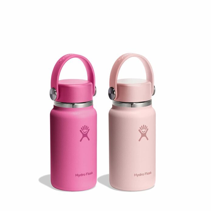 mini-bottle-buddies-d3 group_168_1_.jpg