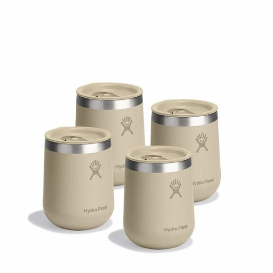wine-tumbler-bundle-b9 group_182_1_.jpg