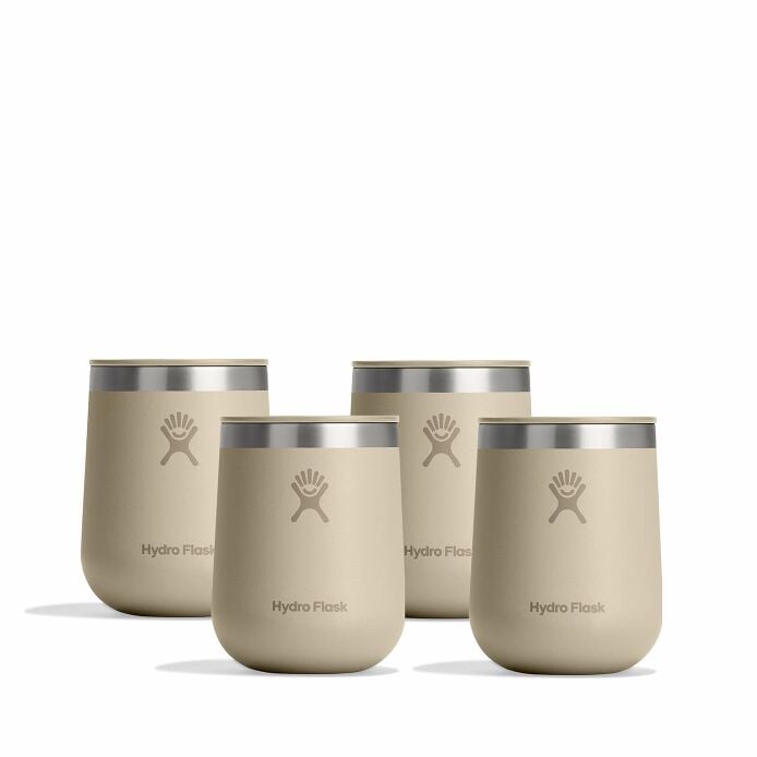 wine-tumbler-bundle-b9 group_184_1_.jpg