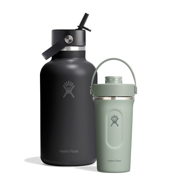 gym-bundle-d4 group_195.jpg