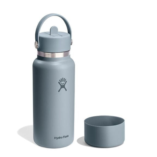 32-oz-straw-bottle-and-boot-bundle-a9 group_199_1.jpg