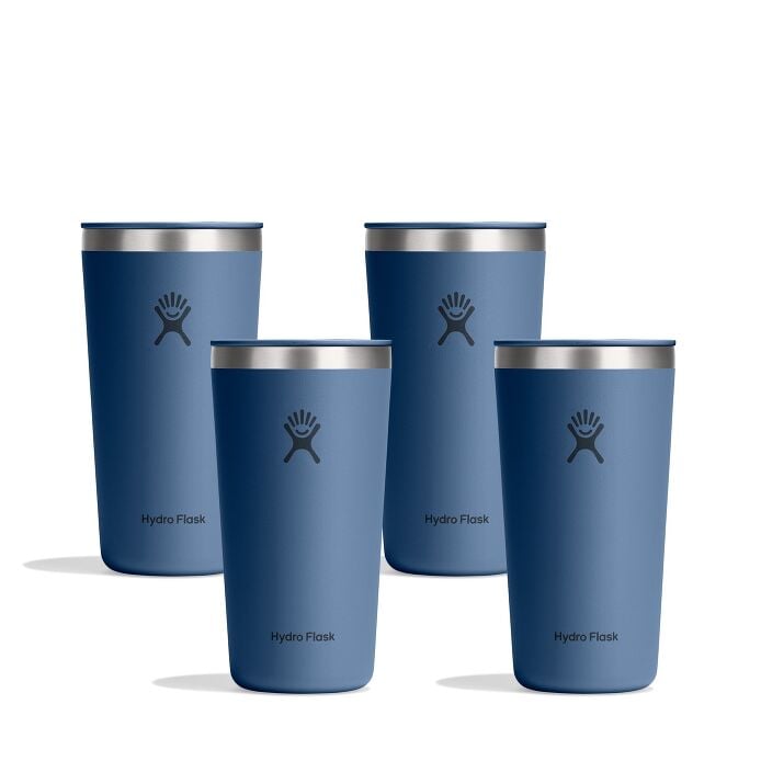 20-oz-all-aroundtm-tumbler-bundle-i8 group_205.jpg