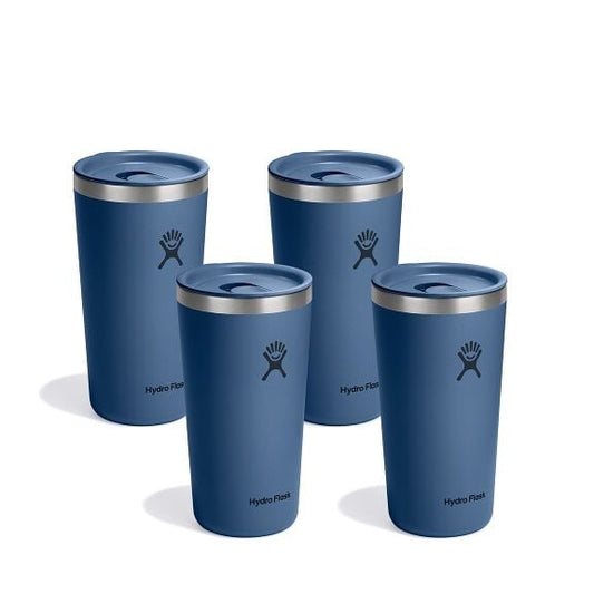 20-oz-all-aroundtm-tumbler-bundle-i8 group_206.jpg