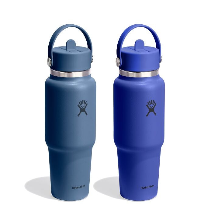 32-oz-travel-buddies-bundle-j8 group_210.jpg