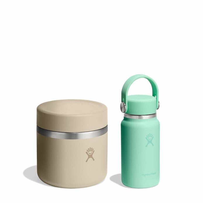 lunch-duo-bundle-m5 group_215_1_.jpg