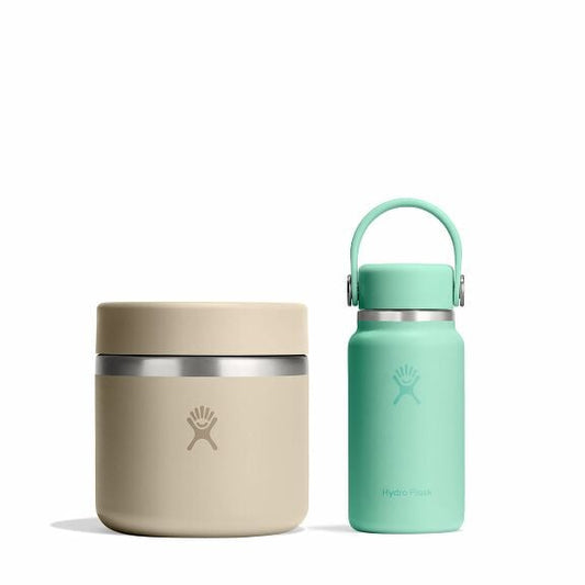 lunch-duo-bundle-m5 group_216_1_.jpg