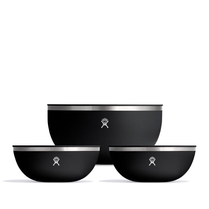 full-course-bundle-m6 group_217.jpg