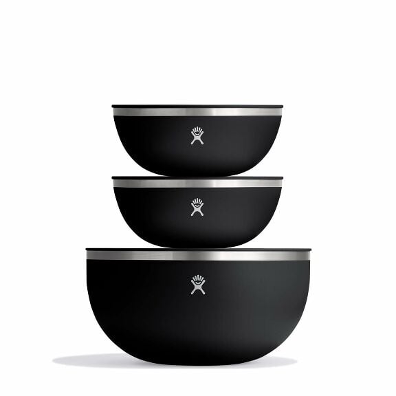 full-course-bundle-m6 group_217_1_1_.jpg