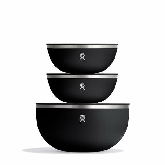 full-course-bundle-m6 group_217_1_1_.jpg