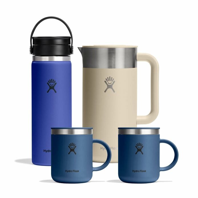 good-morning-bundle-e9 group_226_1_.jpg
