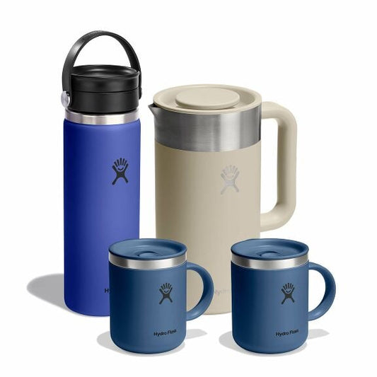 good-morning-bundle-e9 group_227_1_.jpg