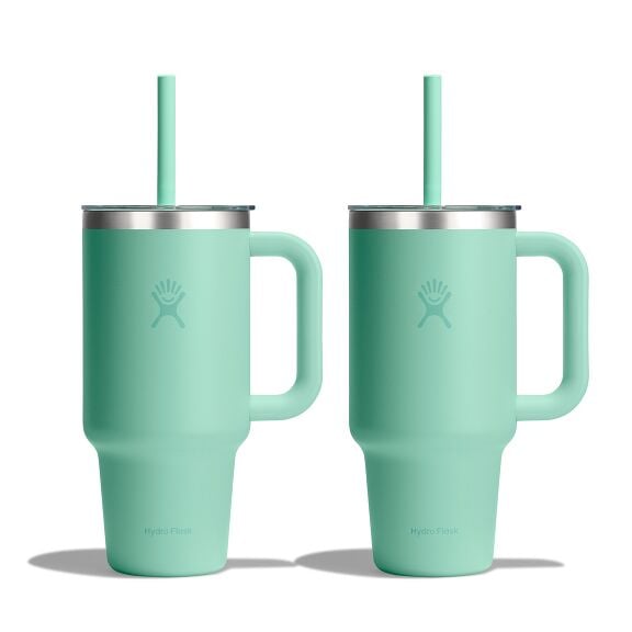 32-oz-travel-tumbler-bundle-x1 group_231.jpg