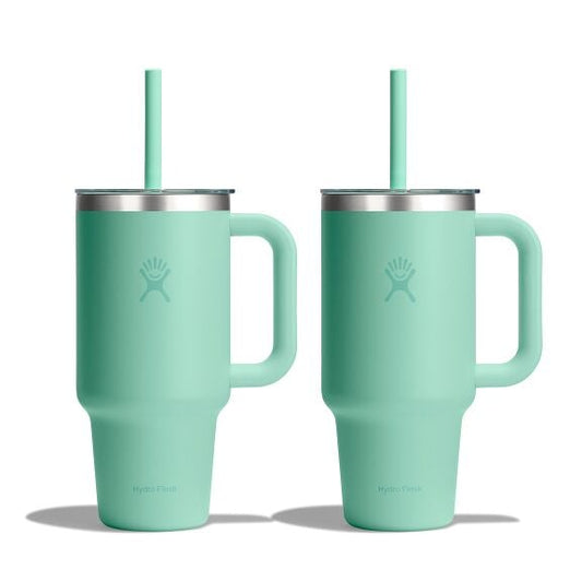 32-oz-travel-tumbler-bundle-x1 group_231.jpg