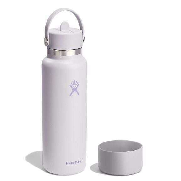 40-oz-straw-bottle-and-boot-bundle-k7 group_236_1_.jpg