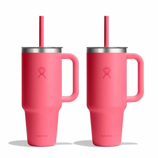 40-oz-travel-tumbler-bundle-u3 group_239_1_.jpg