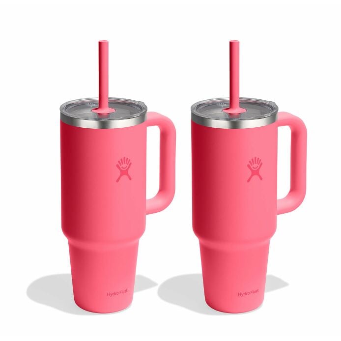 40-oz-travel-tumbler-bundle-u3 group_240_1_.jpg