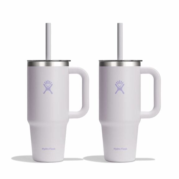 24-oz-travel-tumbler-bundle-m1 group_245_1_.jpg