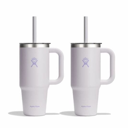24-oz-travel-tumbler-bundle-m1 group_245_1_.jpg
