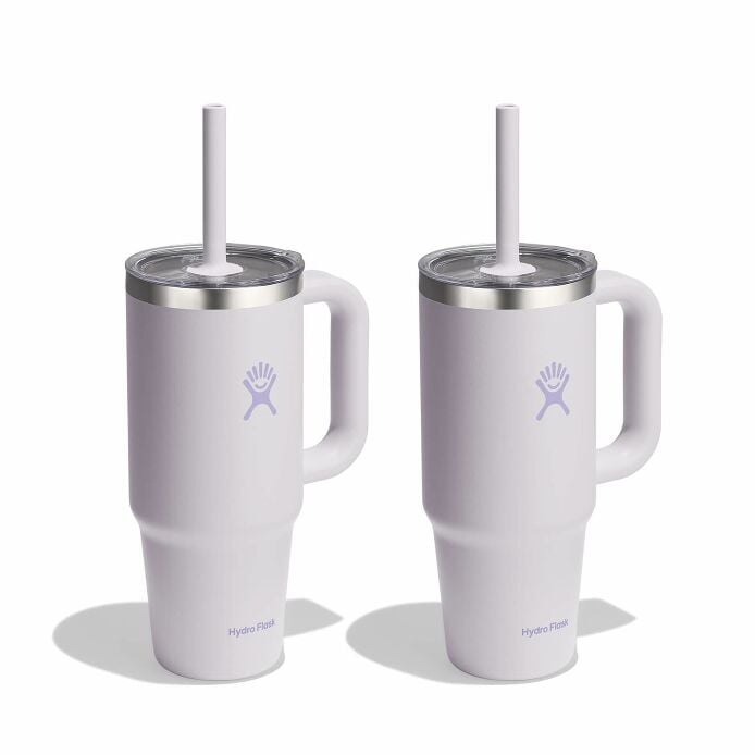 24-oz-travel-tumbler-bundle-m1 group_246_1_.jpg