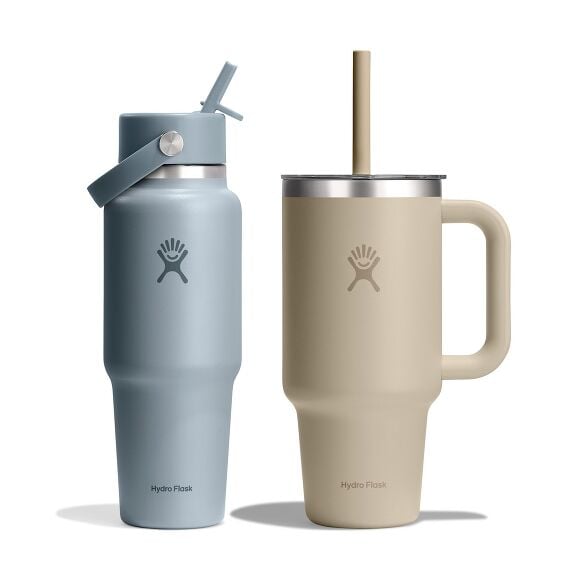 32-oz-travel-bundle-l6 group_248.jpg