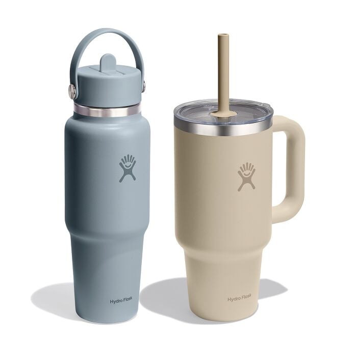 32-oz-travel-bundle-l6 group_249.jpg