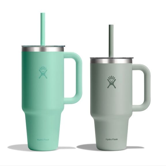 hydration-handledtm-bundle-o5 group_251_1.jpg