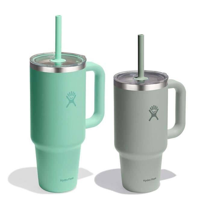 hydration-handledtm-bundle-o5 group_252_1.jpg