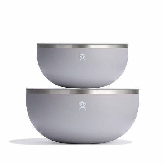 bowled-over-bundle-x1 group_92_1_.jpg