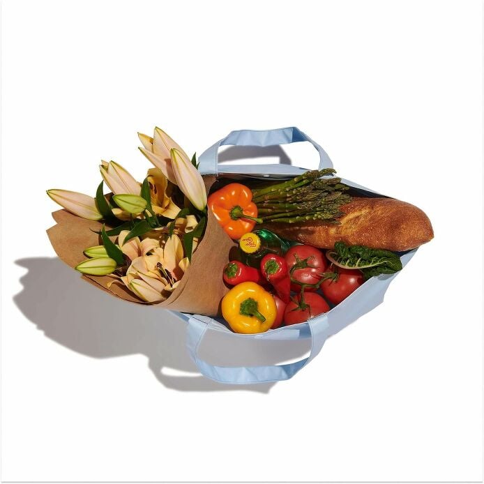 20-l-tag-along-tote-h4 group_98_1.jpg