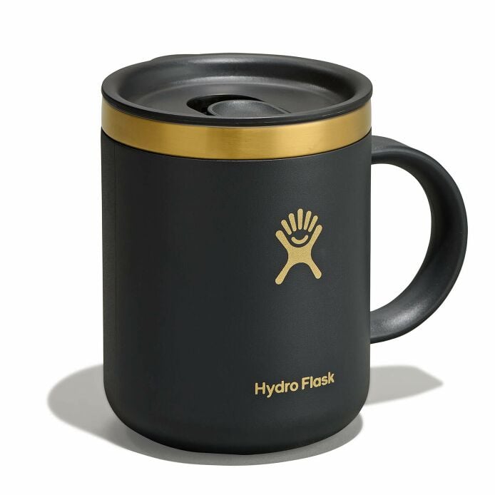 mug-gift-set-o0 h25m12cpbun-mug-gift-set-black-tie-angled.jpg