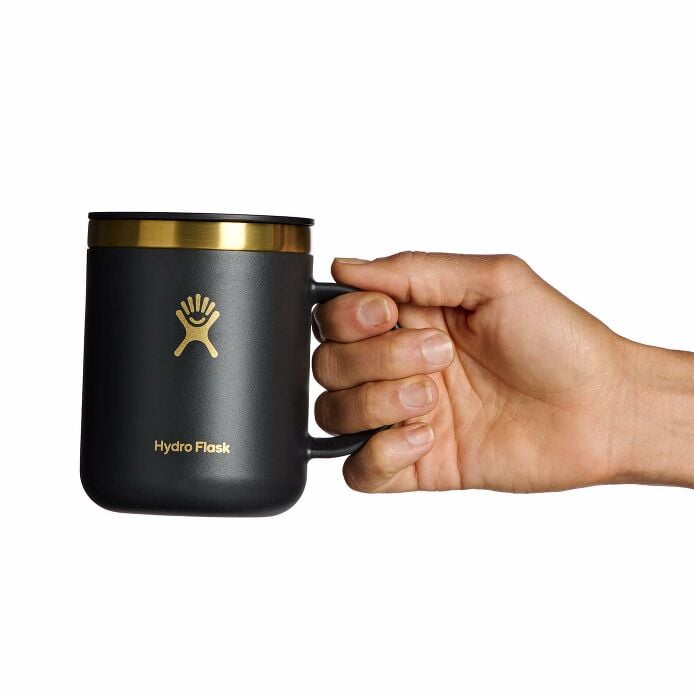 mug-gift-set-o0 h25m12cpbun-mug-gift-set-black-tie-hb.jpg